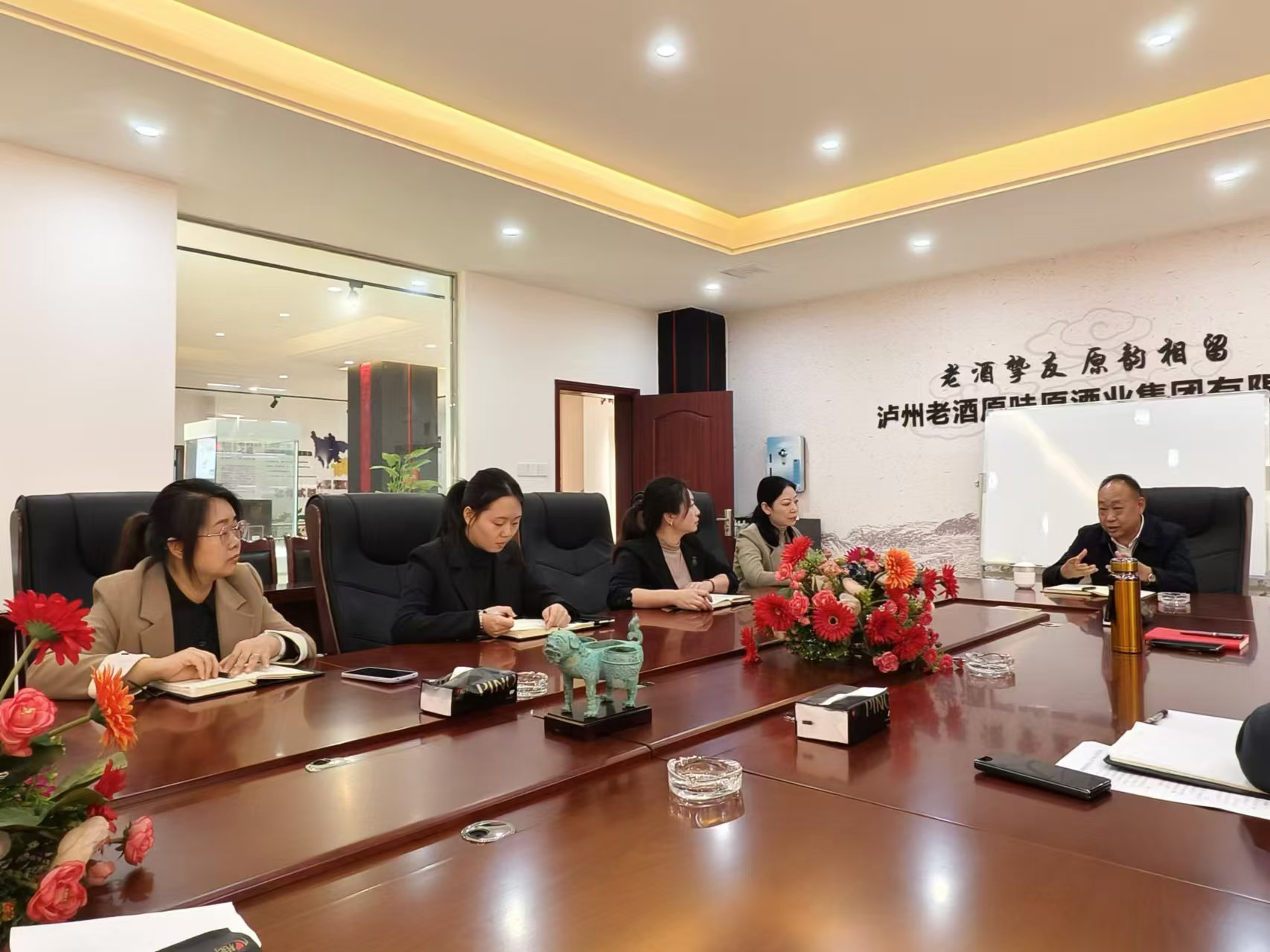 1732072855590087.jpg 1732072855590087.jpg