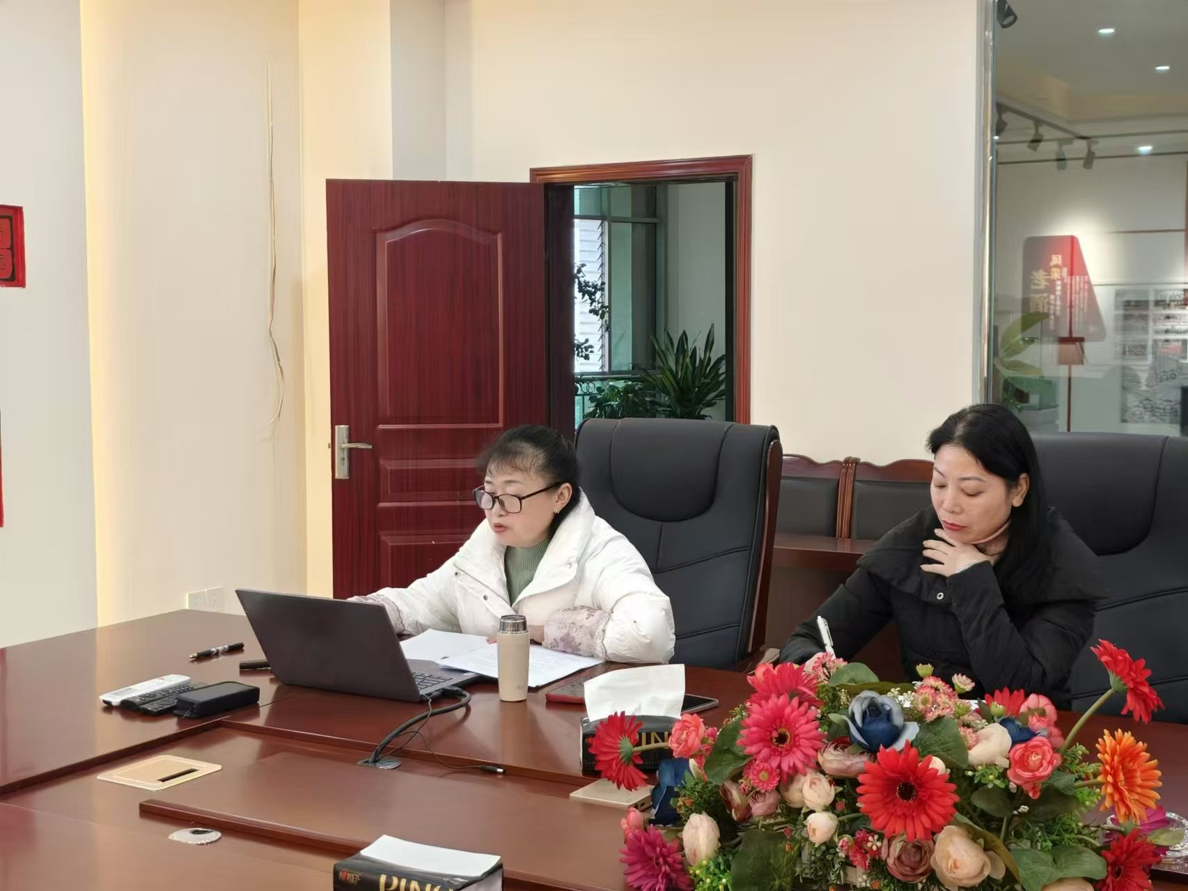 1733724370867518.jpg 1733724370867518.jpg