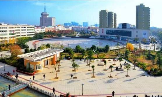 1734522049577738.jpg 微信图片_20241218192947.jpg