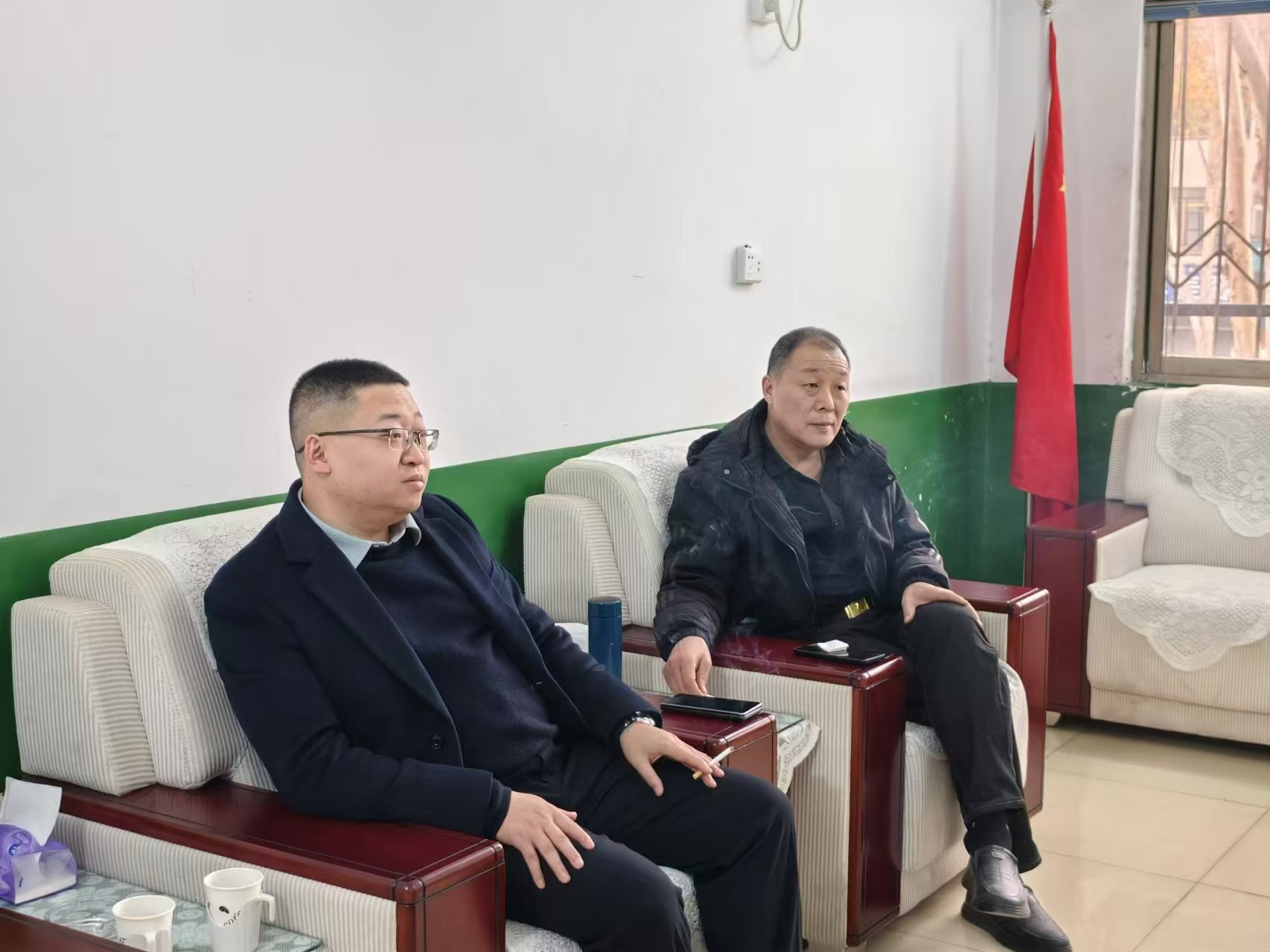 1734522060296575.jpg 1734522060296575.jpg