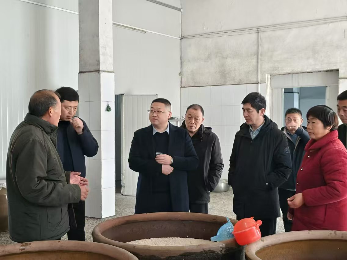 1734522129899038.jpg 1734522129899038.jpg