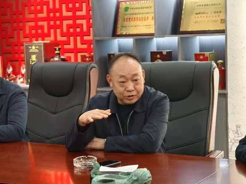 1736152309337377.jpg 1.jpg