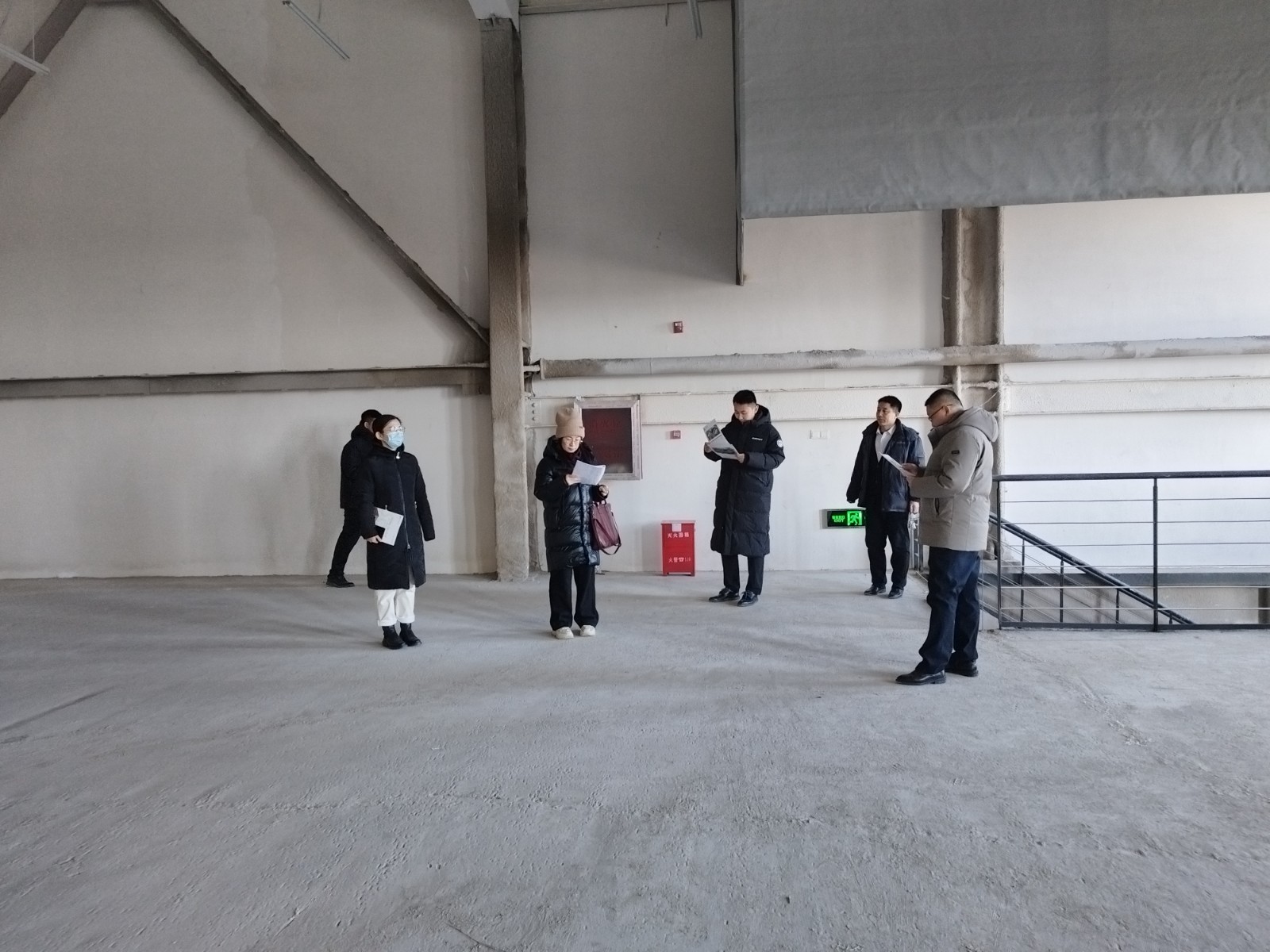 1736741152847461.jpg 1736741152847461.jpg