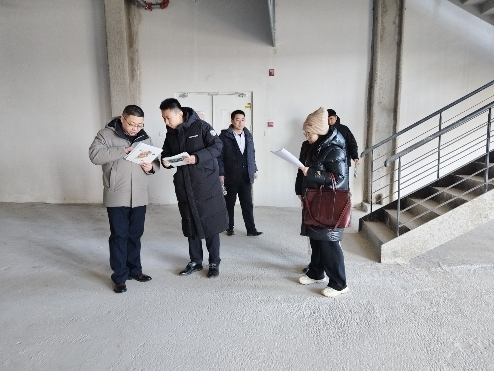 1736741197749995.jpg 1736741197749995.jpg