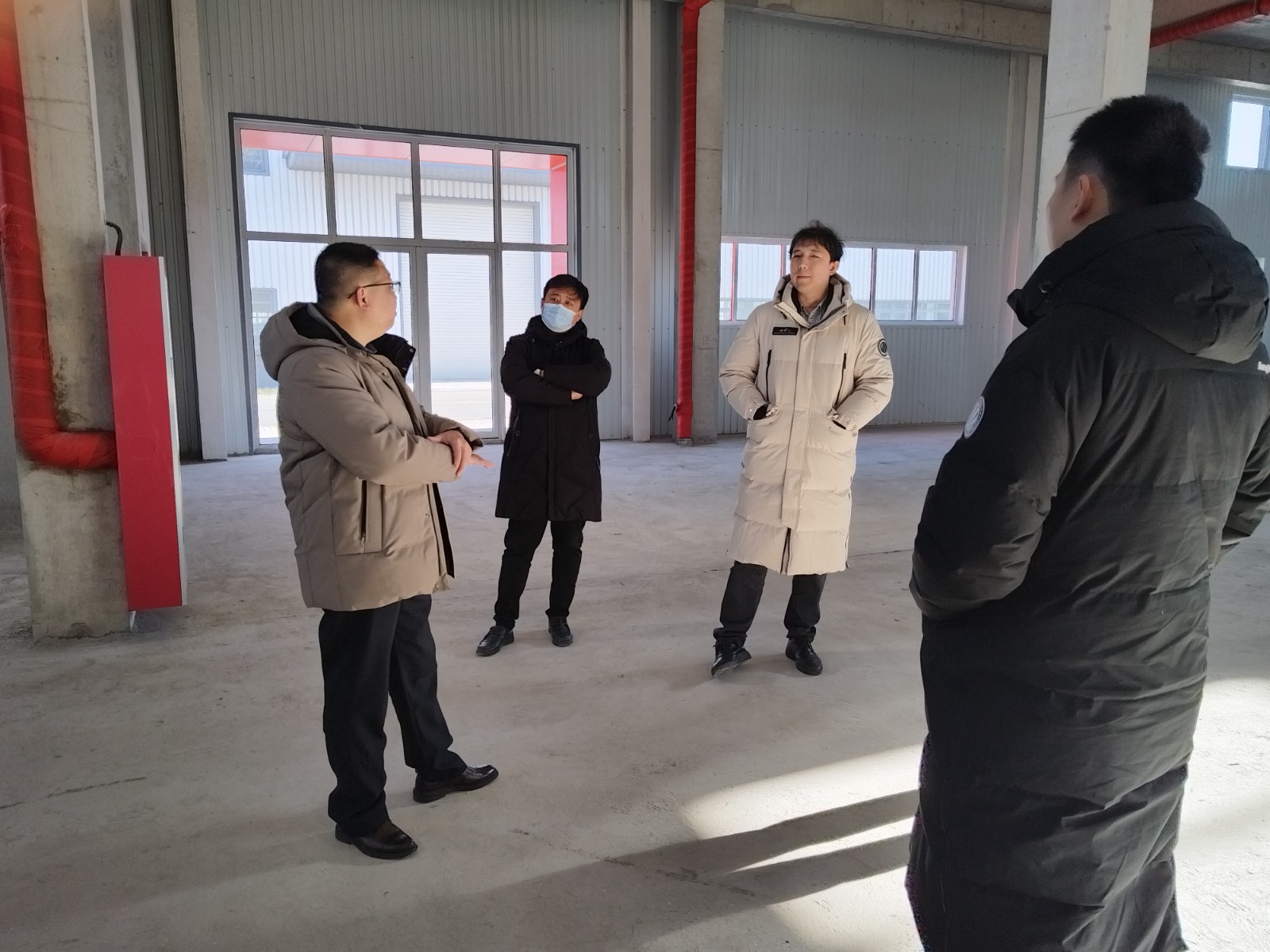 1736741198949838.jpg 1736741198949838.jpg