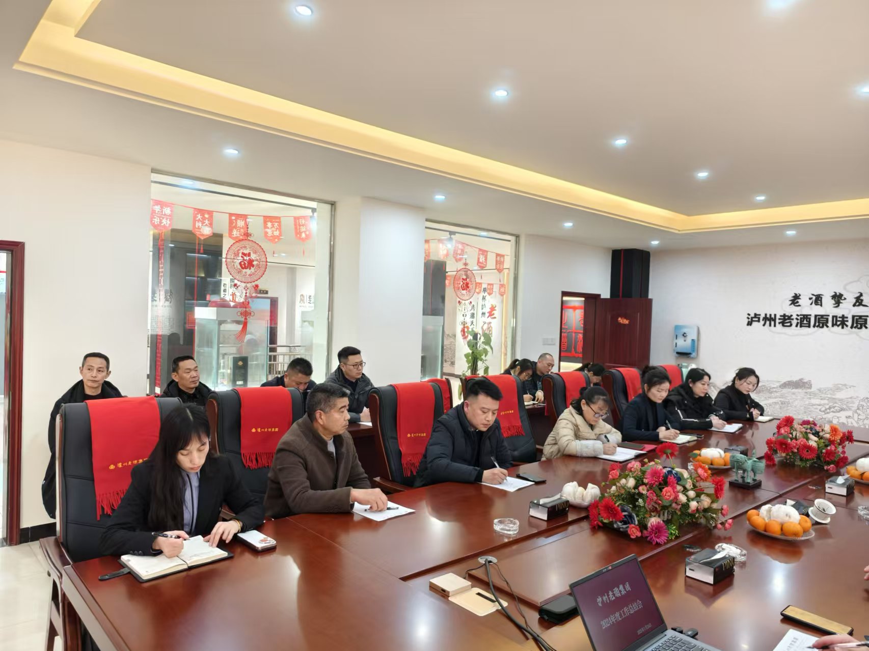 1738563012483576.jpg 1738563012483576.jpg