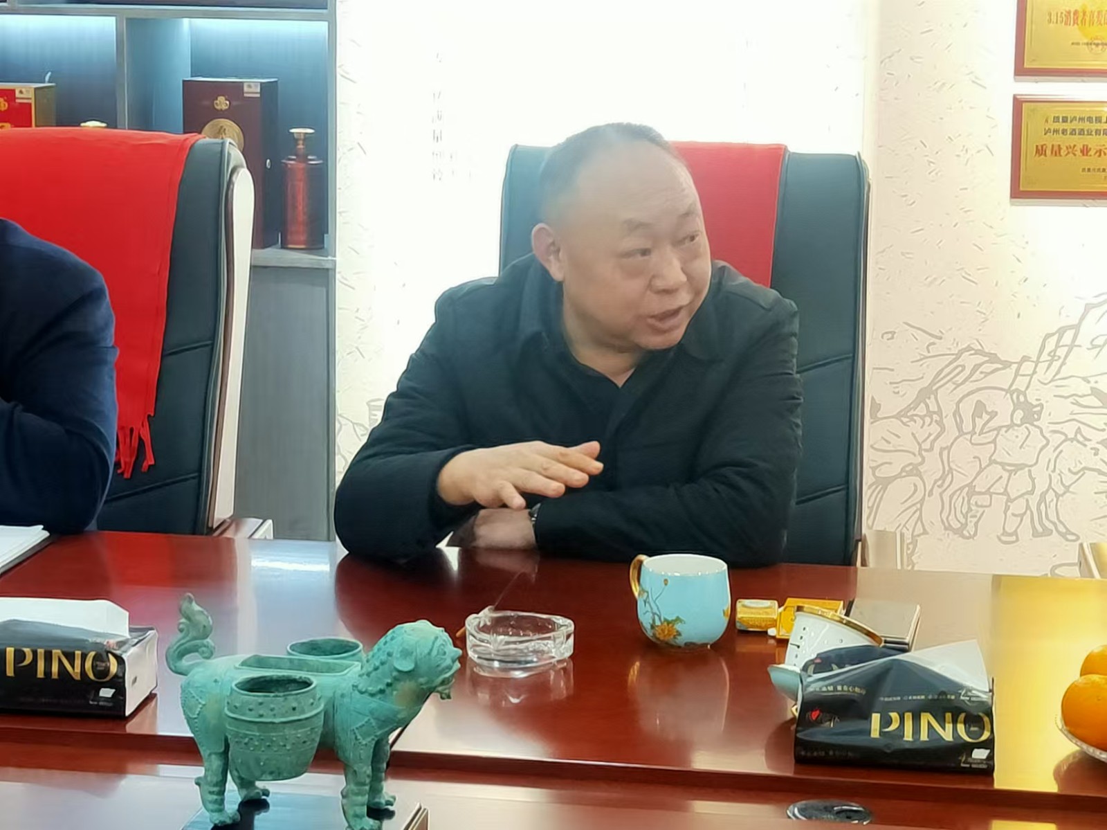 1738563012782472.jpg 1738563012782472.jpg