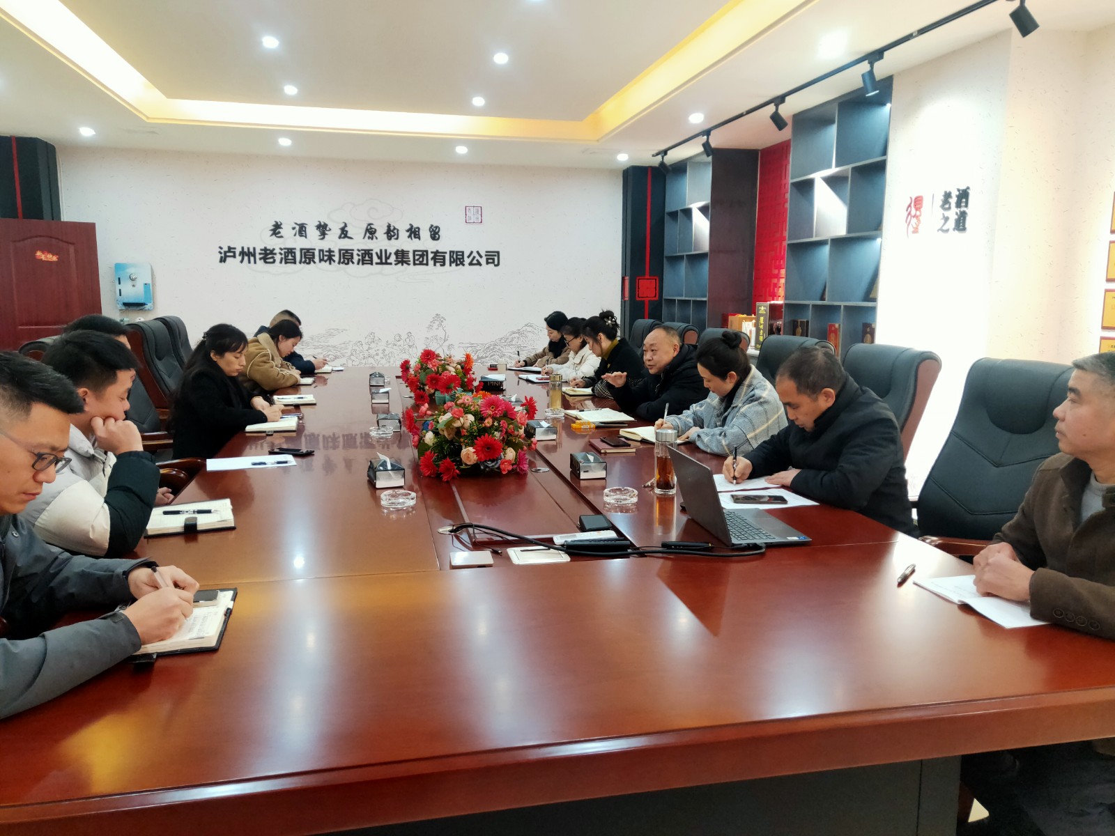 1738726353256573.jpg 1738726353256573.jpg