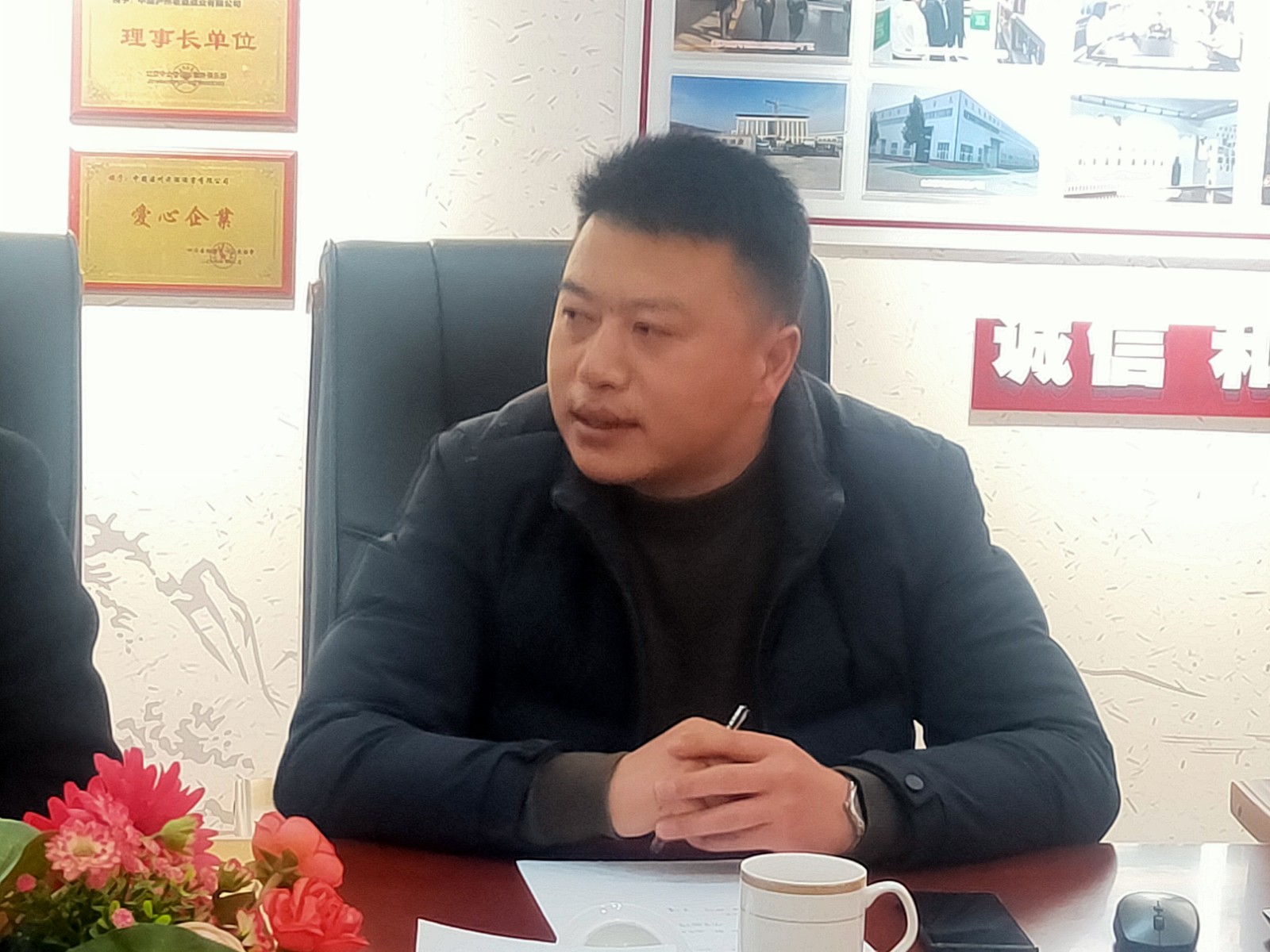 1738898338475041.jpg 1738898338475041.jpg