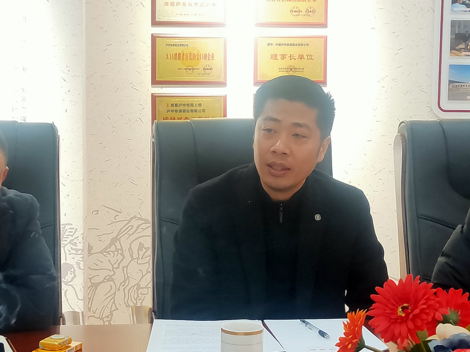 1738898338724576.jpg 1738898338724576.jpg