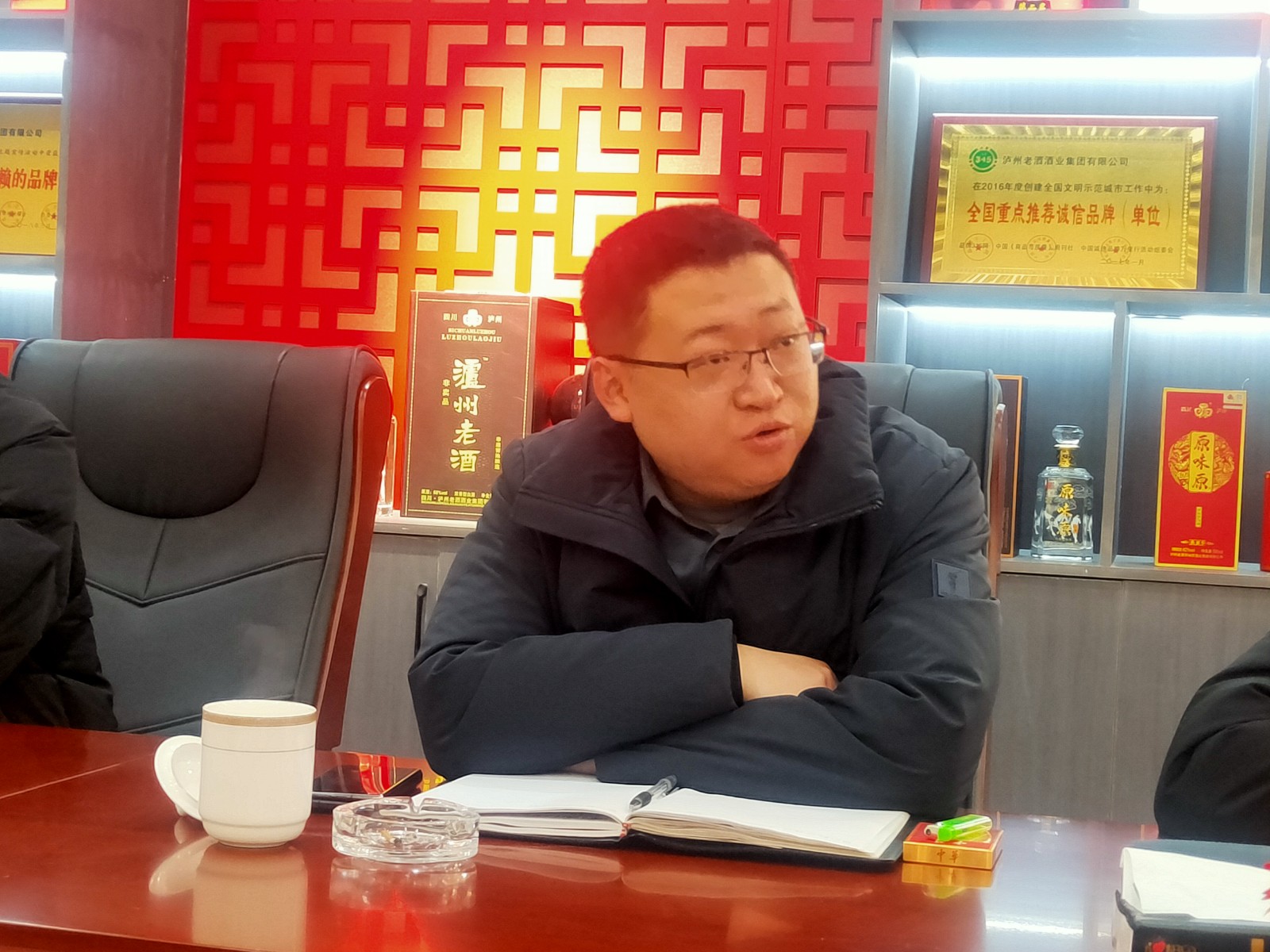 1738898706441573.jpg 1738898706441573.jpg