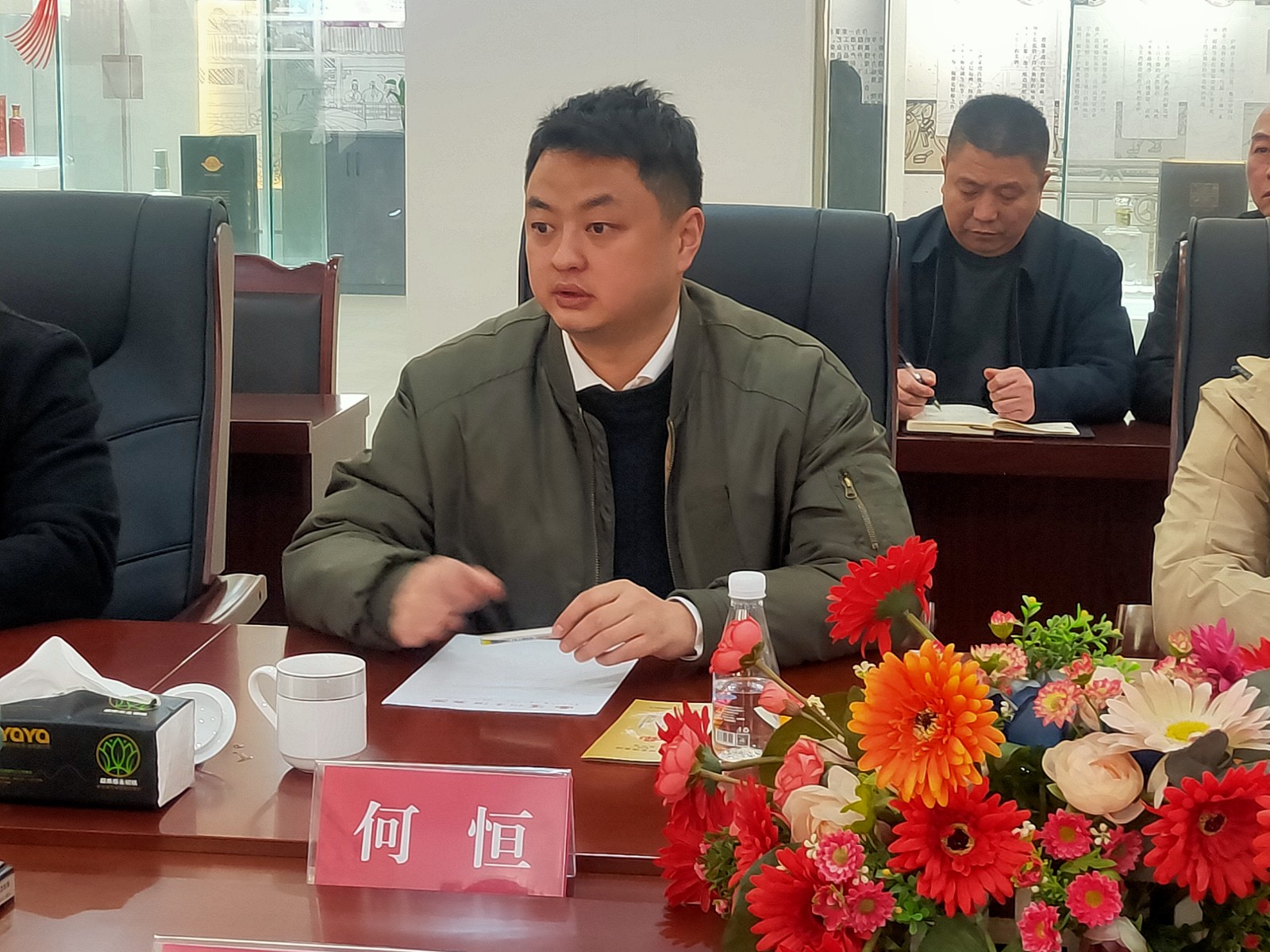 1740711126141312.jpg 1740711126141312.jpg