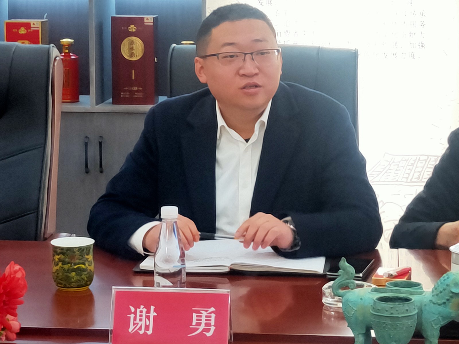 1740711257319161.jpg 1740711257319161.jpg