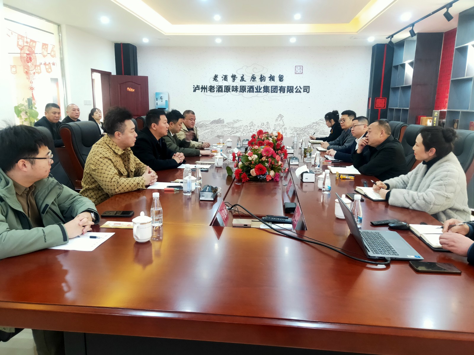 1740711312410191.jpg 1740711312410191.jpg