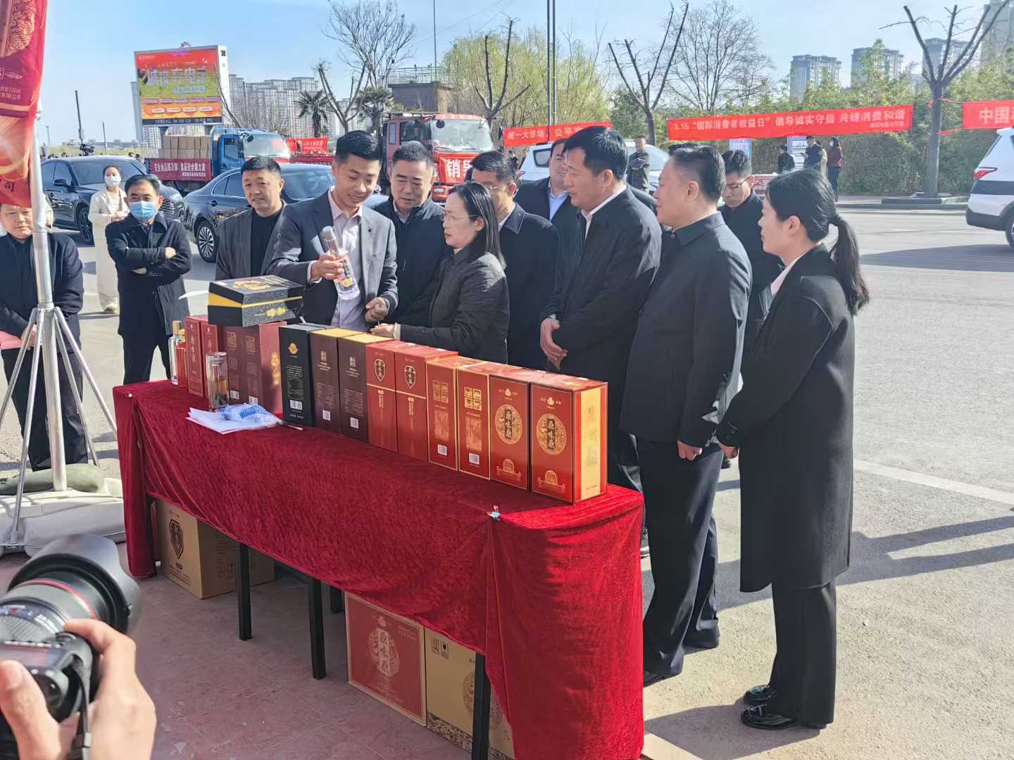 1741919142175542.jpg 1741919142175542.jpg