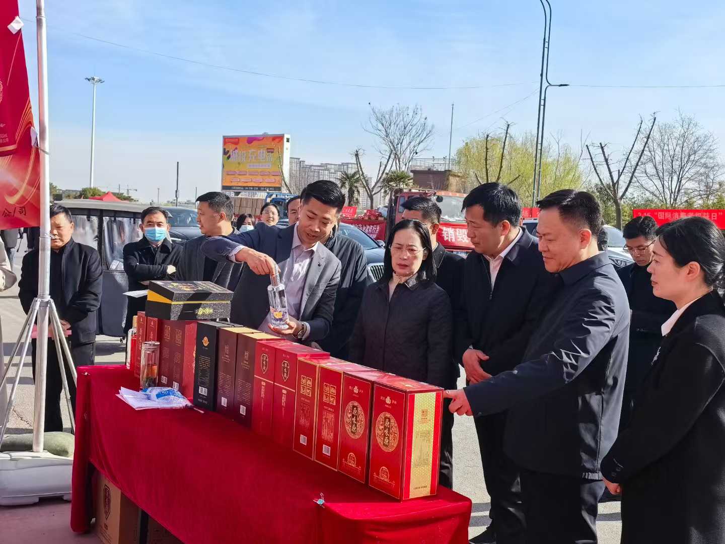 1741919328312653.jpg 1741919328312653.jpg