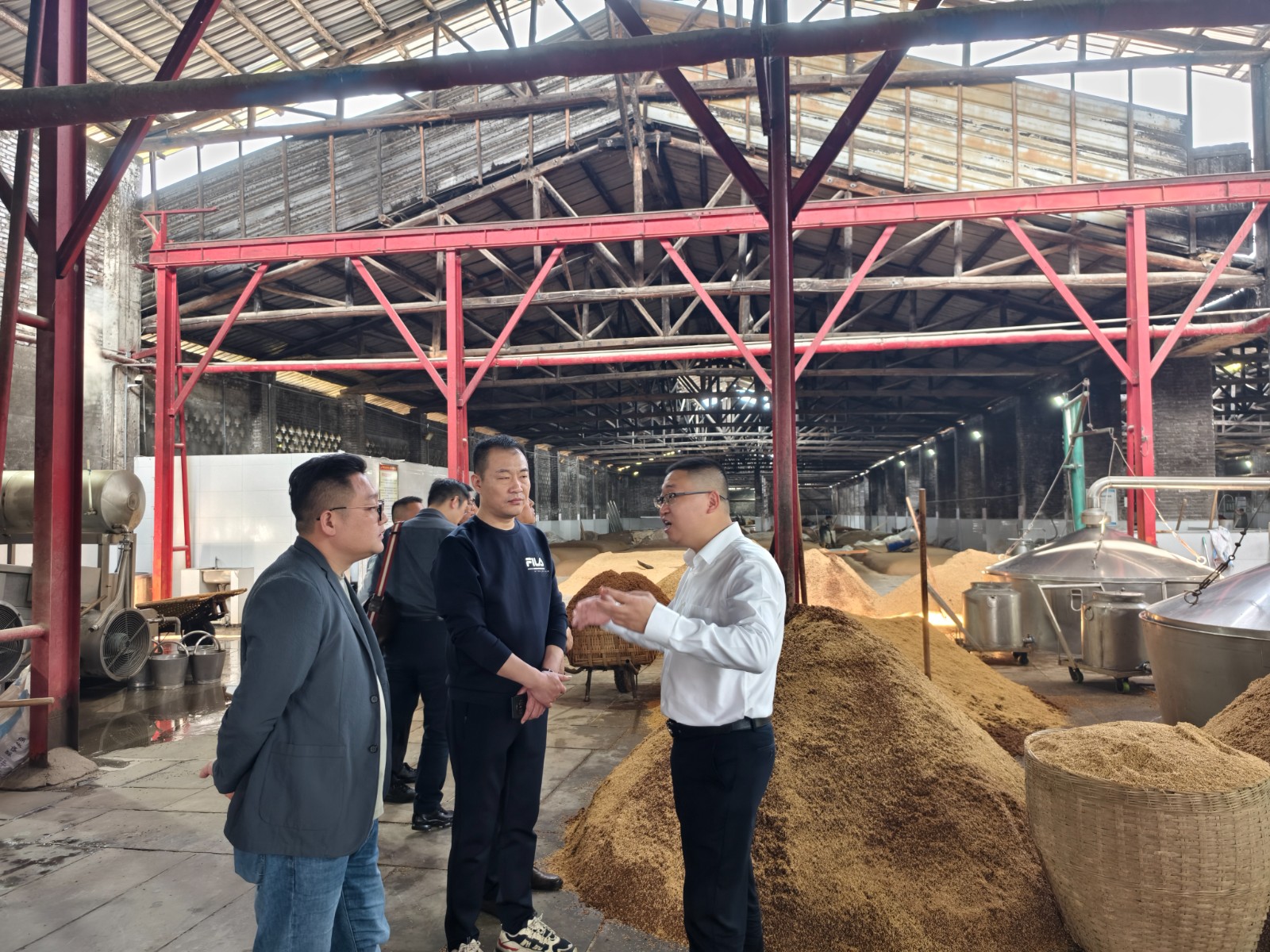 1743648566169819.jpg 1743648566169819.jpg