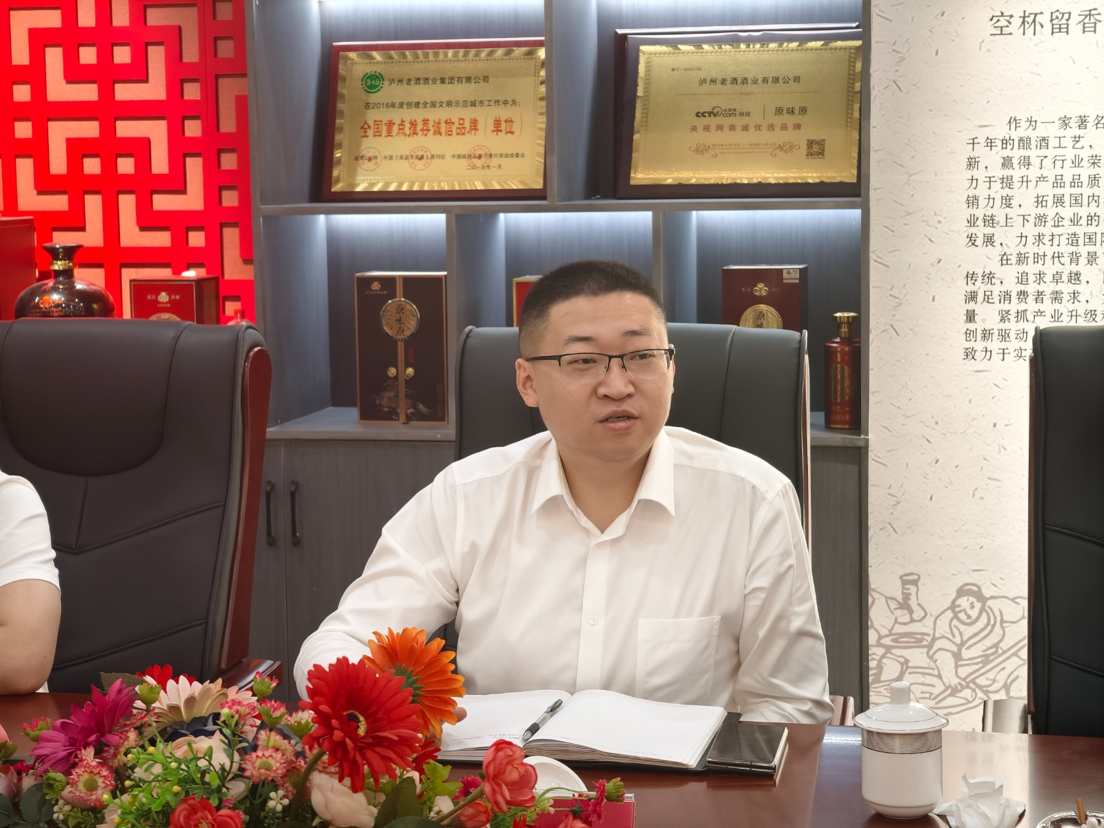 1743648668287716.jpg 1743648668287716.jpg