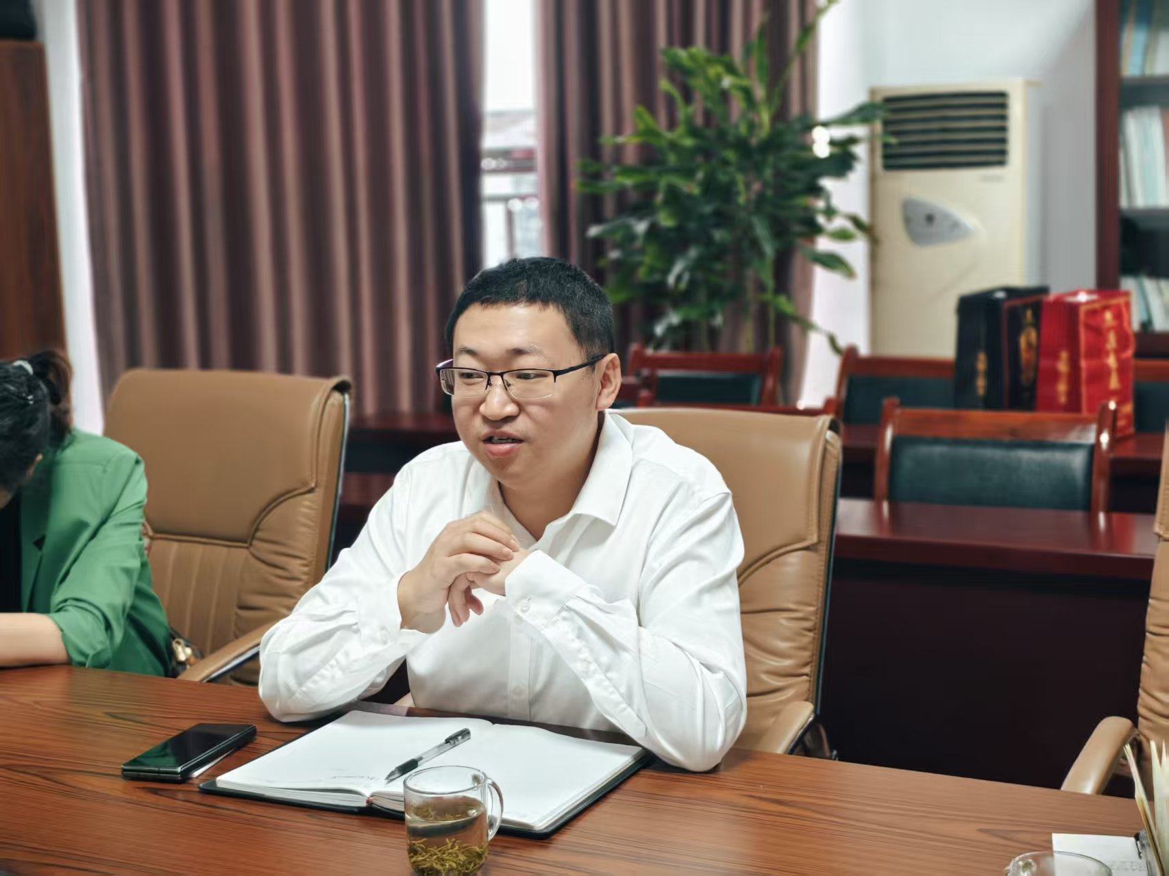 1745589672166960.jpg 1745589672166960.jpg