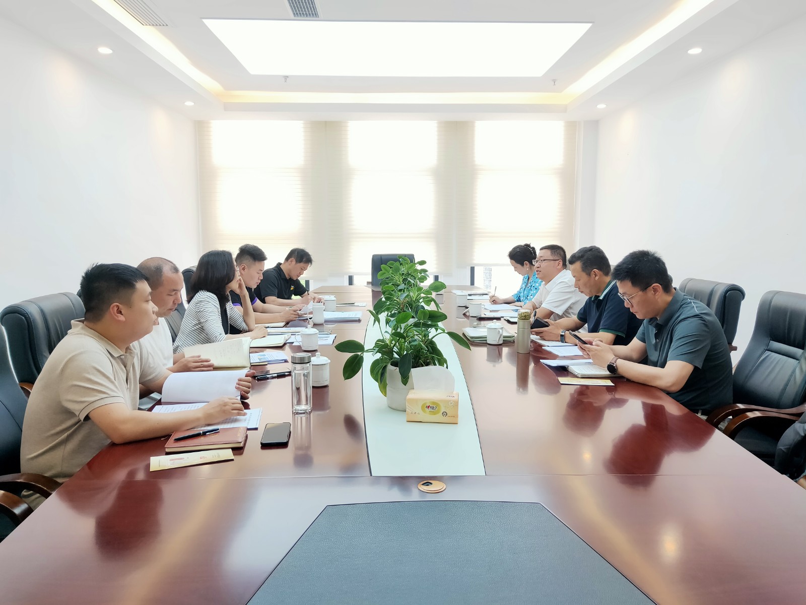 1747622661837188.jpg 1747622661837188.jpg