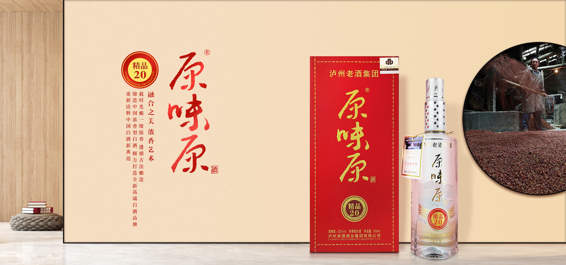 奇异果官网入口